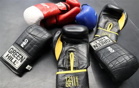 ladbrokes boxing odds|Boxing Betting .